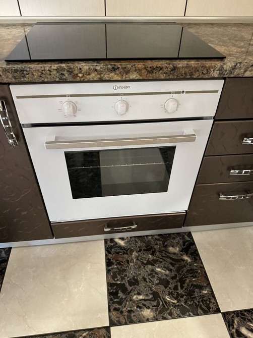 Квартира 2х Кімнатна ЖК Дніпровські мрії від в власника Cherkasy - photo 2