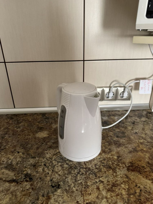 Квартира 2х Кімнатна ЖК Дніпровські мрії від в власника Cherkasy - photo 8