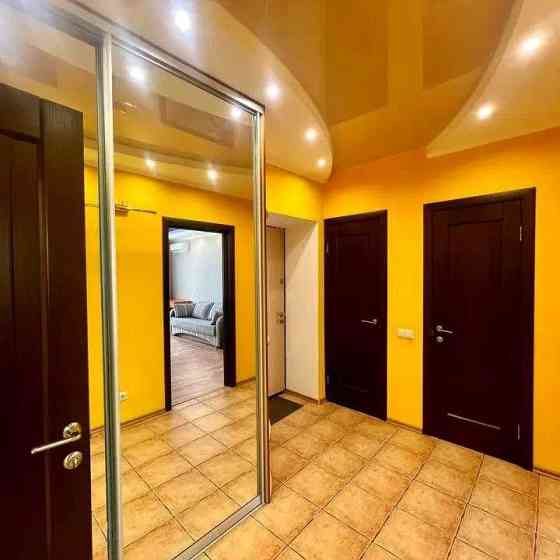 Здам 1к квартиру (власник), вул. Васильківська 18, м. Голосіївська. Kyiv