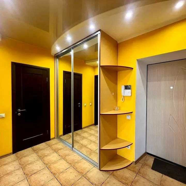 Здам 1к квартиру (власник), вул. Васильківська 18, м. Голосіївська. Kyiv - photo 5