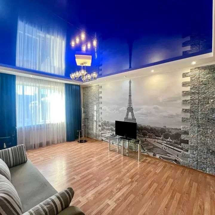 Здам 1к квартиру (власник), вул. Васильківська 18, м. Голосіївська. Kyiv - photo 8