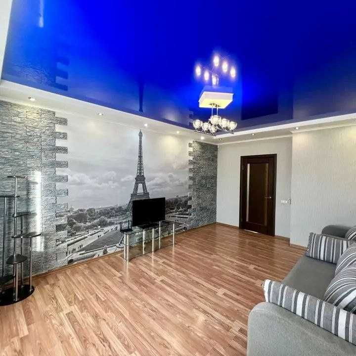 Здам 1к квартиру (власник), вул. Васильківська 18, м. Голосіївська. Kyiv - photo 7