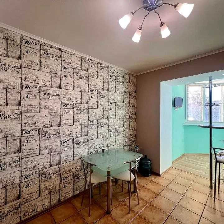 Здам 1к квартиру (власник), вул. Васильківська 18, м. Голосіївська. Kyiv - photo 3