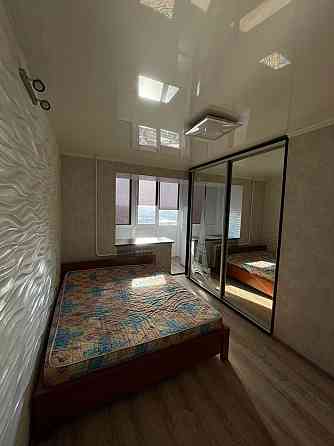 Сдам квартиру на Бабеля/Балковская/Фоззи Odesa