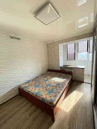 Сдам квартиру на Бабеля/Балковская/Фоззи Odesa