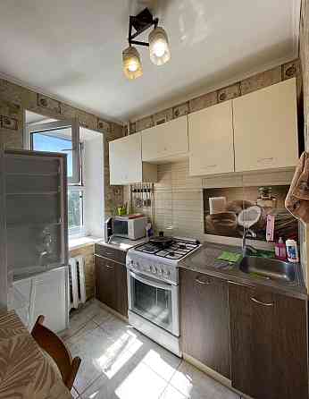 Сдам квартиру на Бабеля/Балковская/Фоззи Odesa