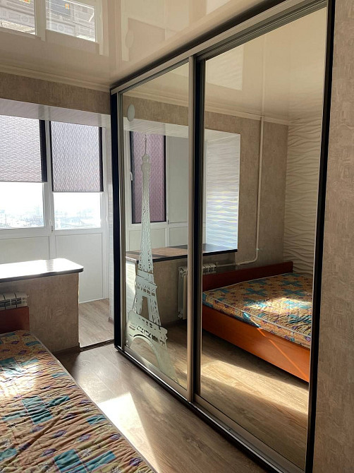 Сдам квартиру на Бабеля/Балковская/Фоззи Odesa - photo 4