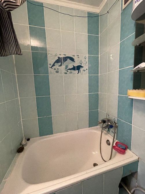 Сдам квартиру на Бабеля/Балковская/Фоззи Odesa - photo 6