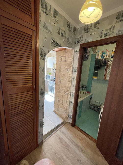 Сдам квартиру на Бабеля/Балковская/Фоззи Odesa - photo 8