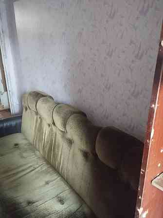 Здам квартиру 2-х комнатну Черемушки Україна  недорого Ukrainka