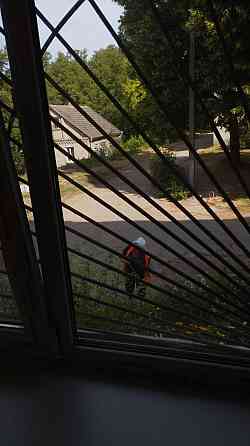 Здам квартиру 2-х комнатну Черемушки Україна  недорого Ukrainka