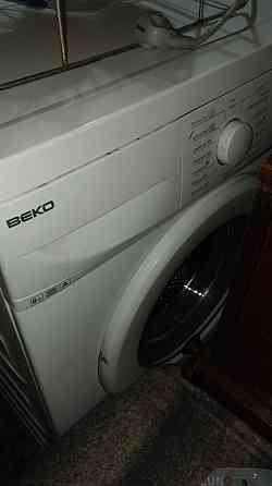 Здам квартиру 2-х комнатну Черемушки Україна  недорого Ukrainka