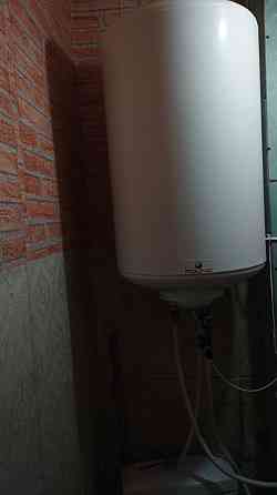 Здам квартиру 2-х комнатну Черемушки Україна  недорого Ukrainka