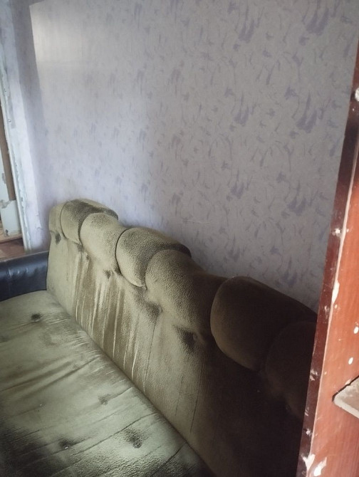 Здам квартиру 2-х комнатну Черемушки Україна  недорого Ukrainka - photo 1