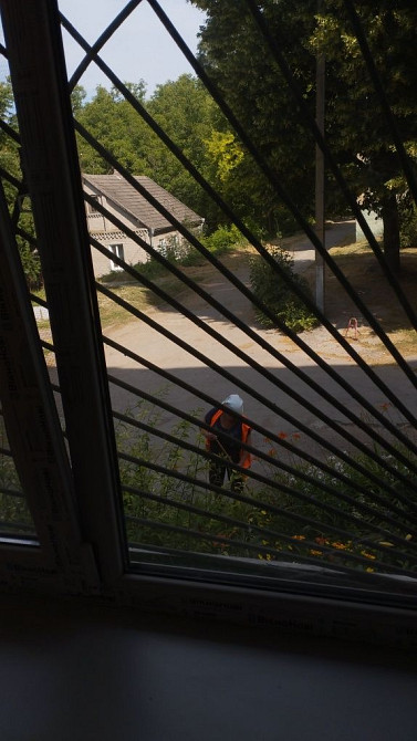 Здам квартиру 2-х комнатну Черемушки Україна  недорого Ukrainka - photo 4