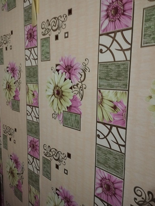 Здам квартиру 2-х комнатну Черемушки Україна  недорого Ukrainka - photo 2