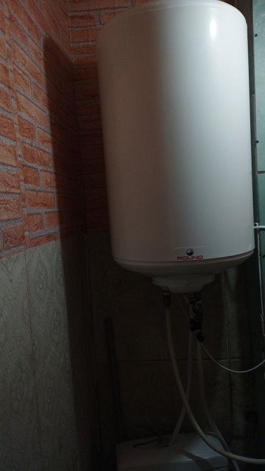 Здам квартиру 2-х комнатну Черемушки Україна  недорого Ukrainka - photo 5