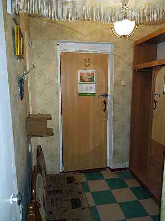 Сдам 1к квартира  Левобережный, Березинка (Багомаза д.190) Dnipro