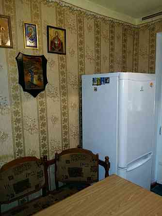 Сдам 1к квартира  Левобережный, Березинка (Багомаза д.190) Dnipro