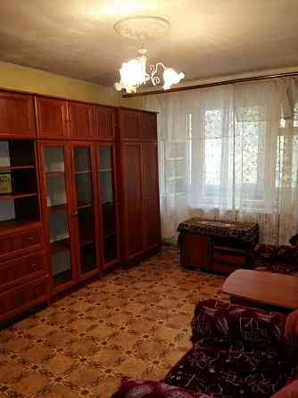 Сдам 1к квартира  Левобережный, Березинка (Багомаза д.190) Dnipro