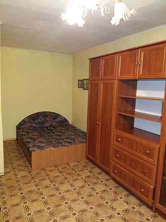 Сдам 1к квартира  Левобережный, Березинка (Багомаза д.190) Dnipro