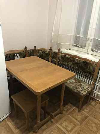 Сдам 1комнатную квартиру ул. Познанская Kharkiv