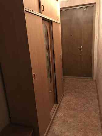 Сдам 1комнатную квартиру ул. Познанская Kharkiv