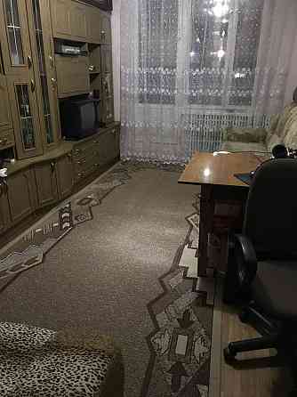 Сдам 1комнатную квартиру ул. Познанская Kharkiv