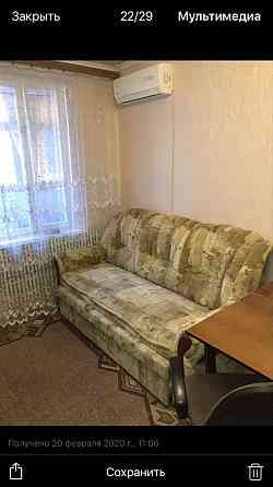 Сдам 1комнатную квартиру ул. Познанская Kharkiv