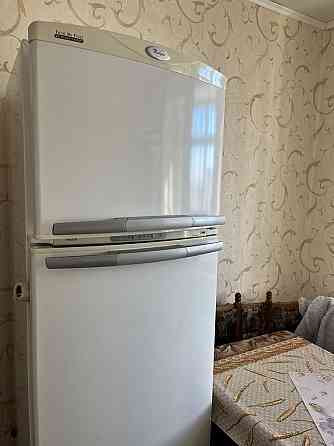 Сдам 1комнатную квартиру ул. Познанская Kharkiv