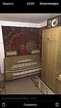 Сдам 1комнатную квартиру ул. Познанская Kharkiv