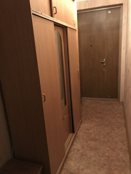 Сдам 1комнатную квартиру ул. Познанская Kharkiv - photo 4