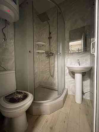 Сдам 1к студию в центре! Чкалова, Бородинская Dnipro