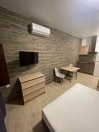 Сдам 1к студию в центре! Чкалова, Бородинская Dnipro