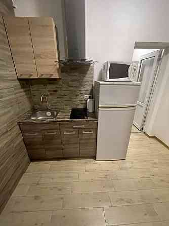 Сдам 1к студию в центре! Чкалова, Бородинская Dnipro