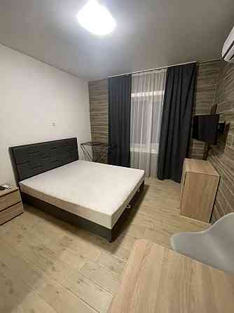 Сдам 1к студию в центре! Чкалова, Бородинская Dnipro