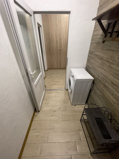 Сдам 1к студию в центре! Чкалова, Бородинская Dnipro - photo 5