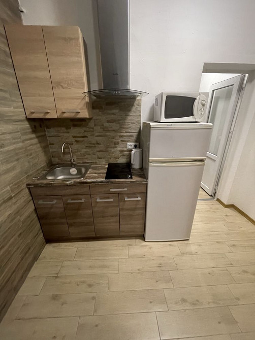 Сдам 1к студию в центре! Чкалова, Бородинская Dnipro - photo 3