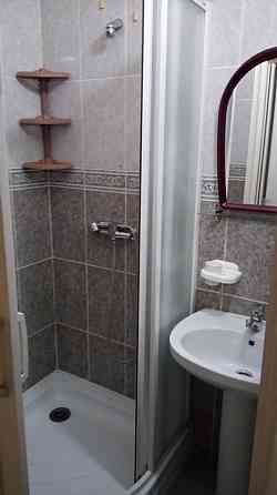 от хозяина 2 комнатная Odesa