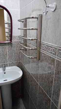 от хозяина 2 комнатная Odesa