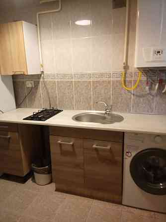 от хозяина 2 комнатная Odesa