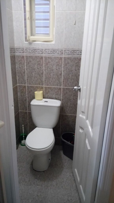 от хозяина 2 комнатная Odesa - photo 5