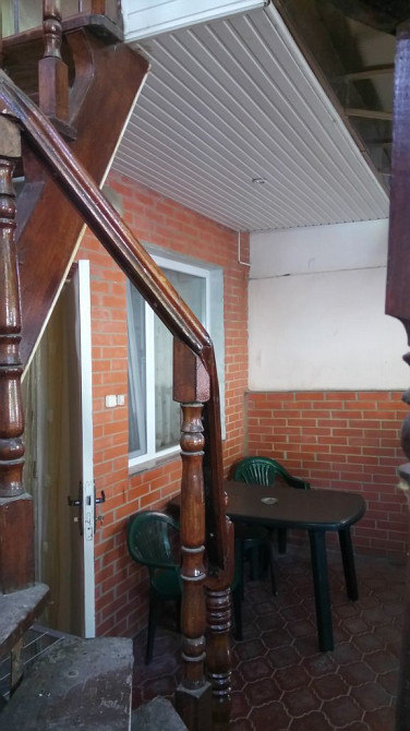 от хозяина 2 комнатная Odesa - photo 2