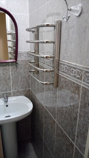 от хозяина 2 комнатная Odesa - photo 4