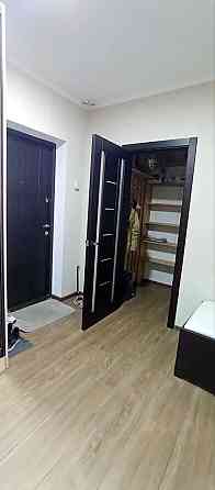 Сдается 1 комн квартира ЖК Нивки-Парк Kyiv