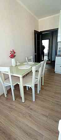 Сдается 1 комн квартира ЖК Нивки-Парк Kyiv