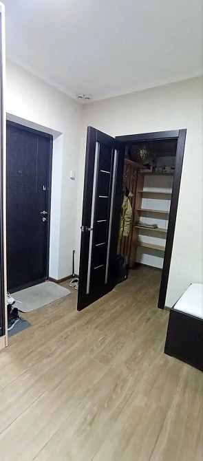 Сдается 1 комн квартира ЖК Нивки-Парк Kyiv - photo 5