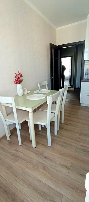 Сдается 1 комн квартира ЖК Нивки-Парк Kyiv - photo 2