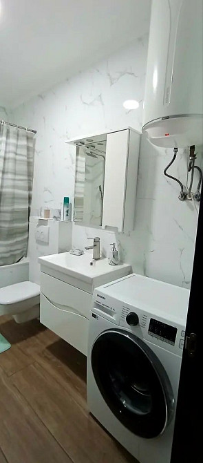 Сдается 1 комн квартира ЖК Нивки-Парк Kyiv - photo 3