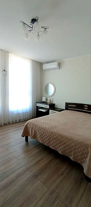 Сдается 1 комн квартира ЖК Нивки-Парк Kyiv - photo 1